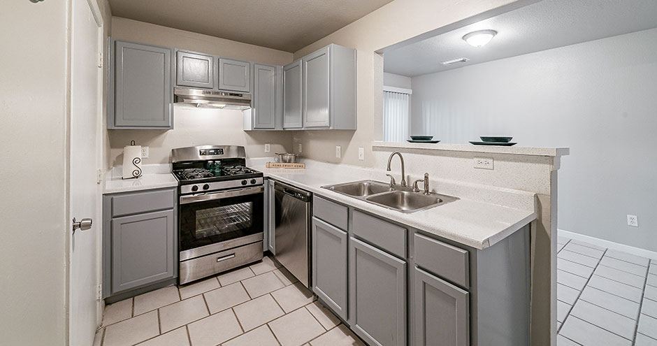 More Photos Of 5301 FM 517 Rd E, Dickinson Apartments For Sale