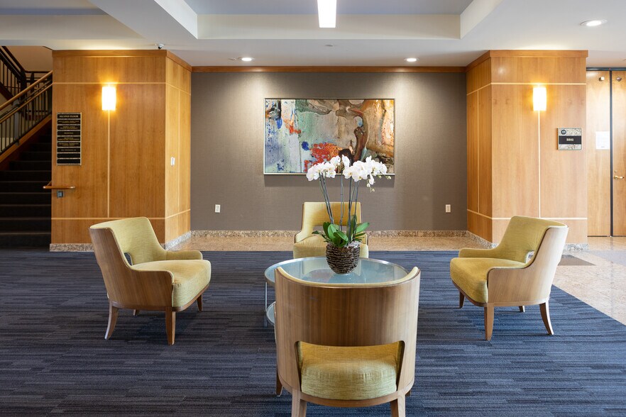 More Photos Of 2998 Douglas Blvd, Roseville Office For Lease