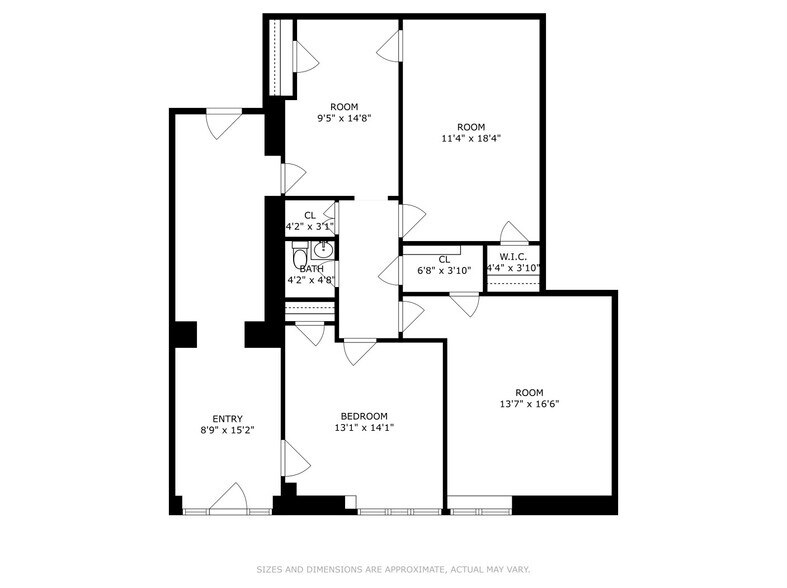 More Photos Of 499 N Broadway, White Plains Apartments For Lease