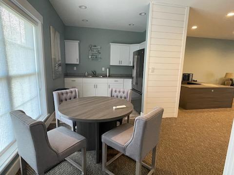 More Photos Of 6344 W Highway 146, Crestwood Medical For Lease