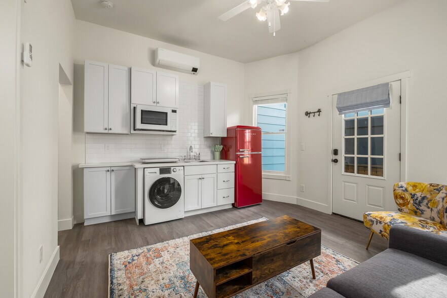 More Photos Of 214 Stewart St, Reno Apartments For Sale