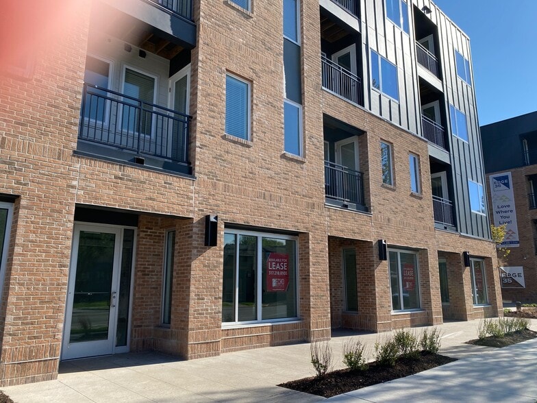 More Photos Of 1224 Prospect St, Indianapolis Apartments For Lease
