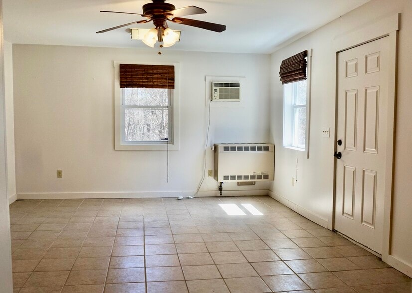 More Photos Of 73 Alstead Hill Rd, Gilsum Office For Sale
