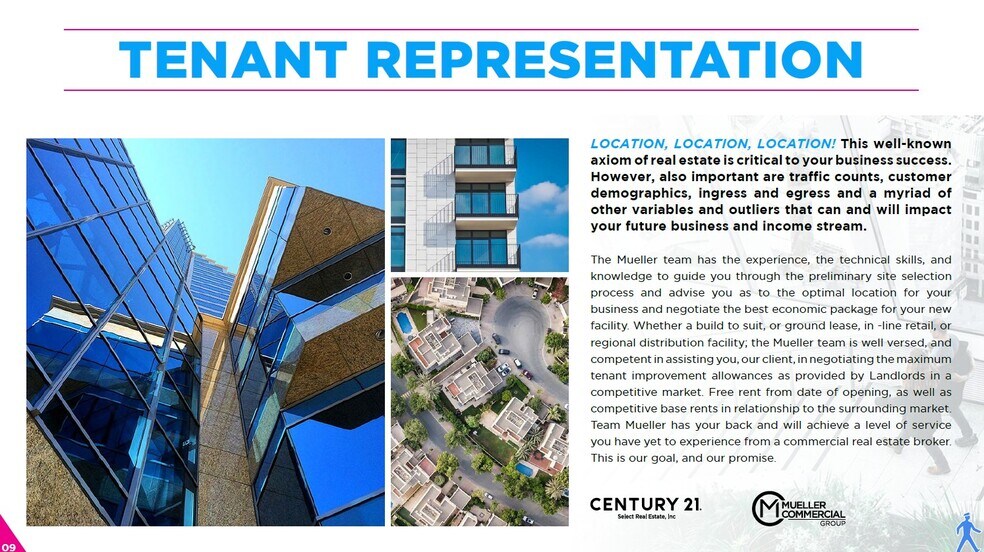 More Photos Of 2700 Florin Rd, Sacramento Service For Lease