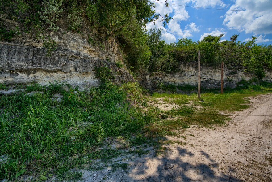 More Photos Of 101 Campbell Rd 3, Sandia Trailer Camper Park For Sale