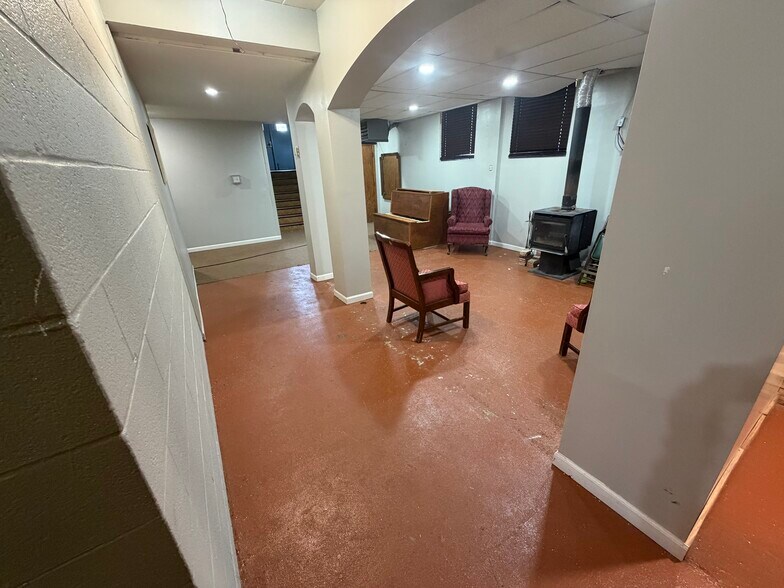 More Photos Of 4743 Northcote Ave, East Chicago Specialty For Sale