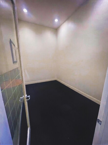 More Photos Of 21733 Provincial Blvd, Katy Loft Creative Space For Lease