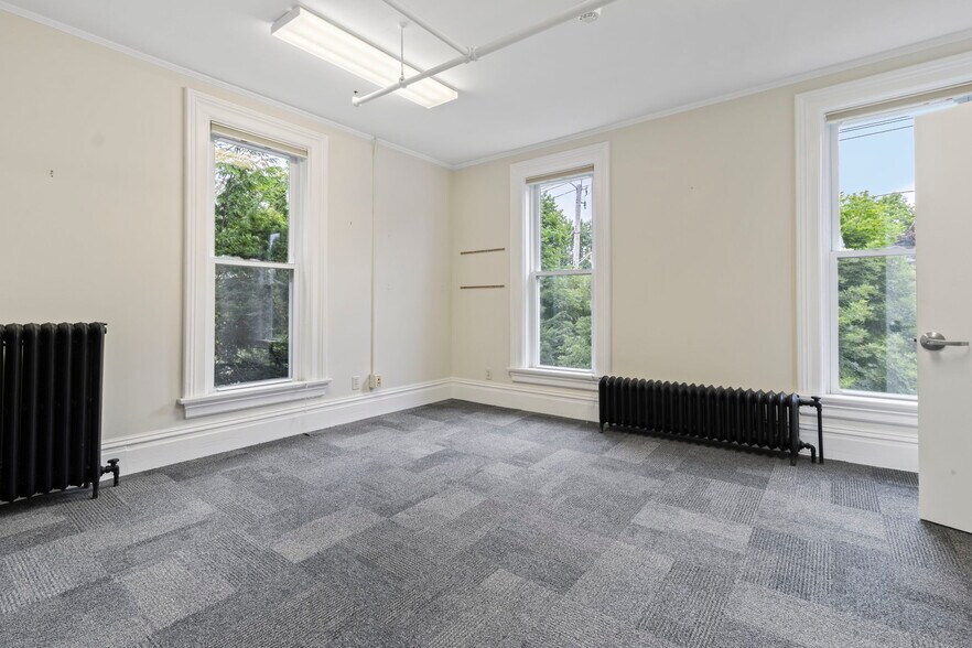 More Photos Of 40 E Main St, Canton Apartments For Sale