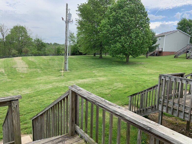 More Photos Of , Lancaster Multifamily For Sale