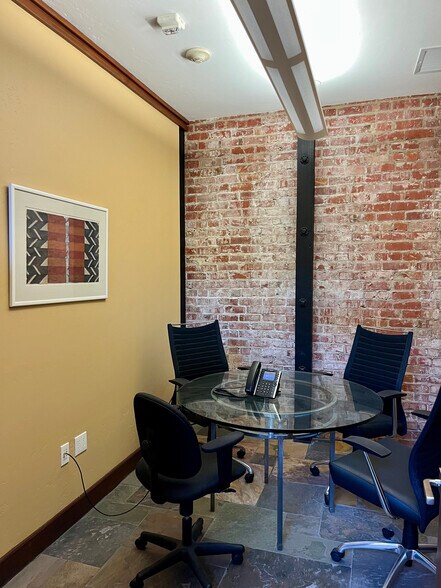 More Photos Of 830 The Alameda, San Jose Storefront For Sale