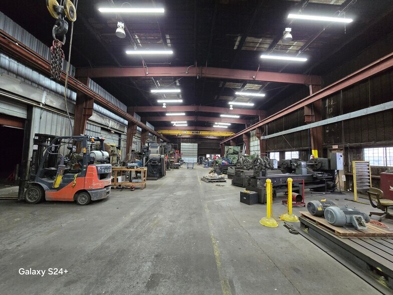 More Photos Of 658 Omaha Dr, Corpus Christi Service For Lease