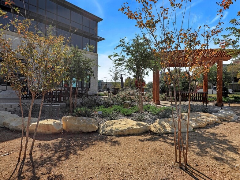 More Photos Of 7330 Stonebrook Pky, Frisco Office For Lease