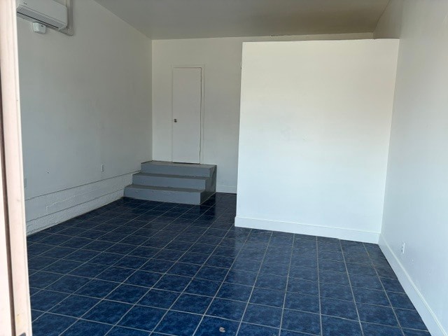 More Photos Of 3739 W Slauson Ave, Los Angeles Storefront For Lease
