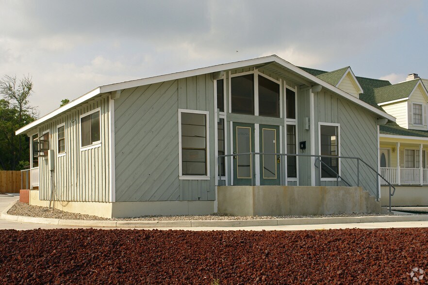 More Photos Of , New Braunfels Unknown For Sale