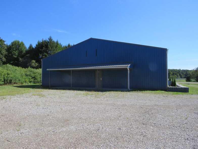 More Photos Of 9239 Atlantic Rd, Atlantic Manufacturing For Sale