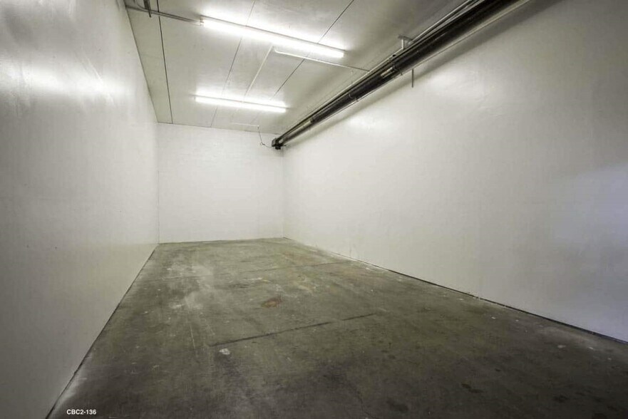 More Photos Of 6305 Cambridge St, Saint Louis Park Warehouse For Lease