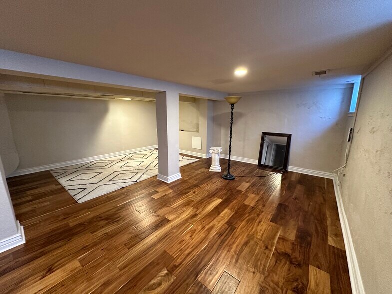 More Photos Of 1735-1737 Franklin Street, Denver Apartments For Sale