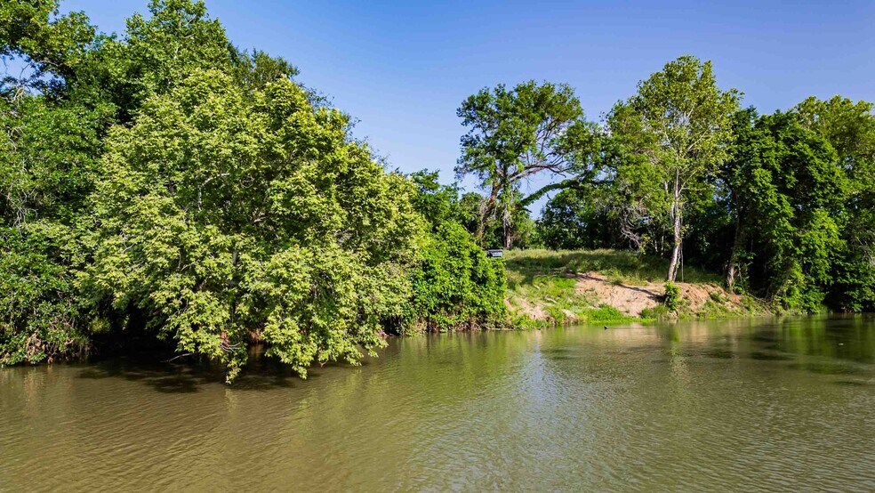 More Photos Of 256 Greasy Bend rd, Smithville Land For Sale