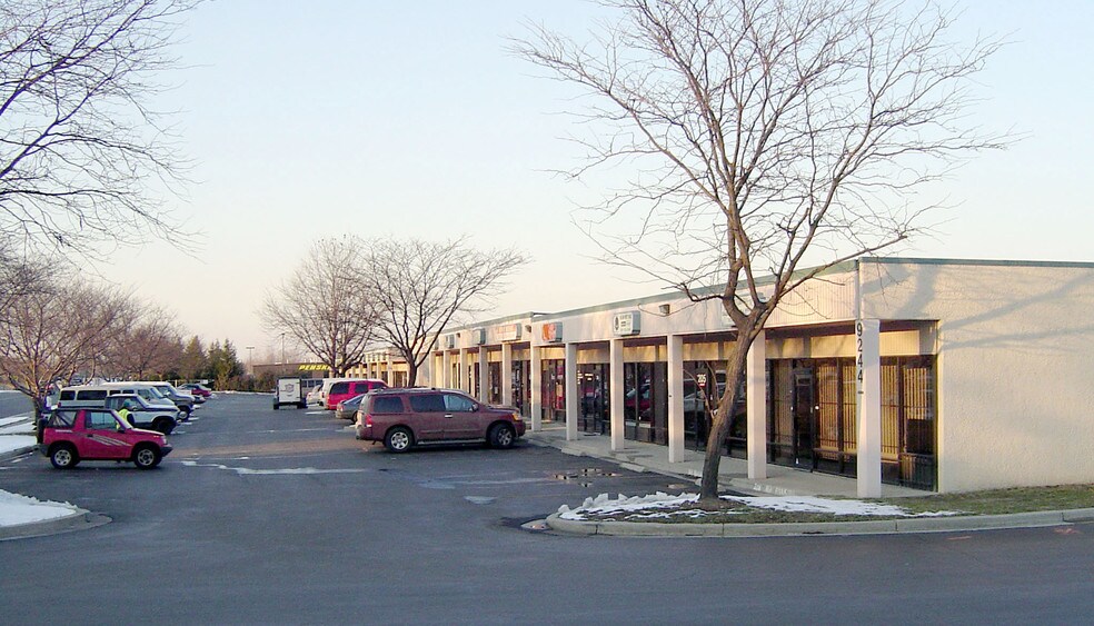 More Photos Of 9244 E Hampton Dr, Capitol Heights Unknown For Lease
