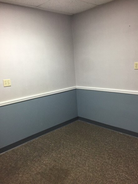 More Photos Of 1401 Union St, Schenectady Medical For Lease