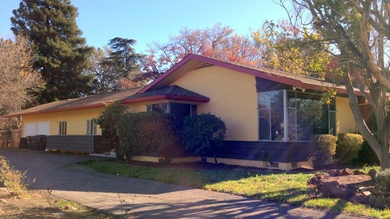 More Photos Of , Fairfield Land For Sale
