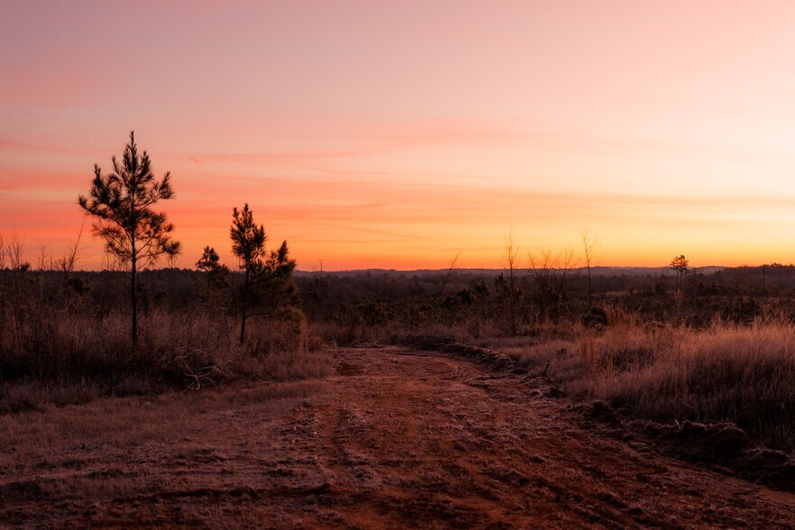 More Photos Of Jug Factory Road, Wetumpka Land For Sale