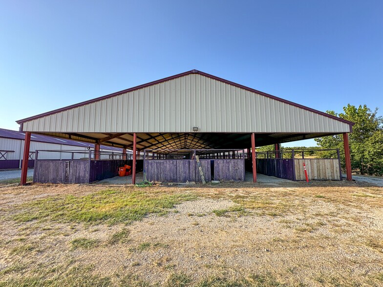 More Photos Of 5871 Roper Rd, Sperry Land For Sale