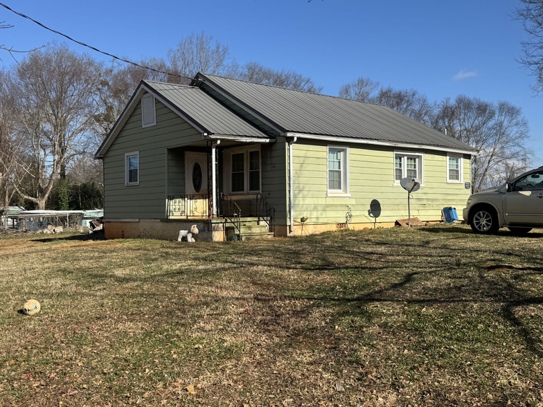 More Photos Of ,  Multifamily For Sale