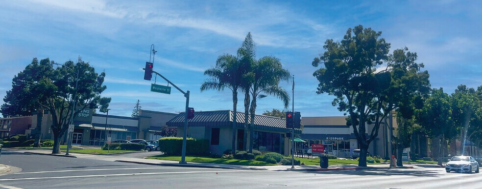 More Photos Of 812 Winchester Blvd, San Jose Unknown For Sale