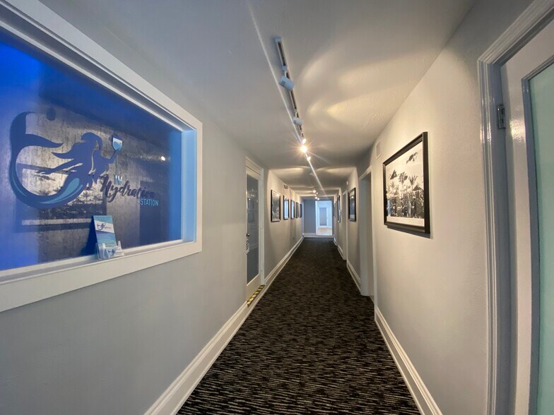 More Photos Of 524 Eaton St, Key West Loft Creative Space For Lease