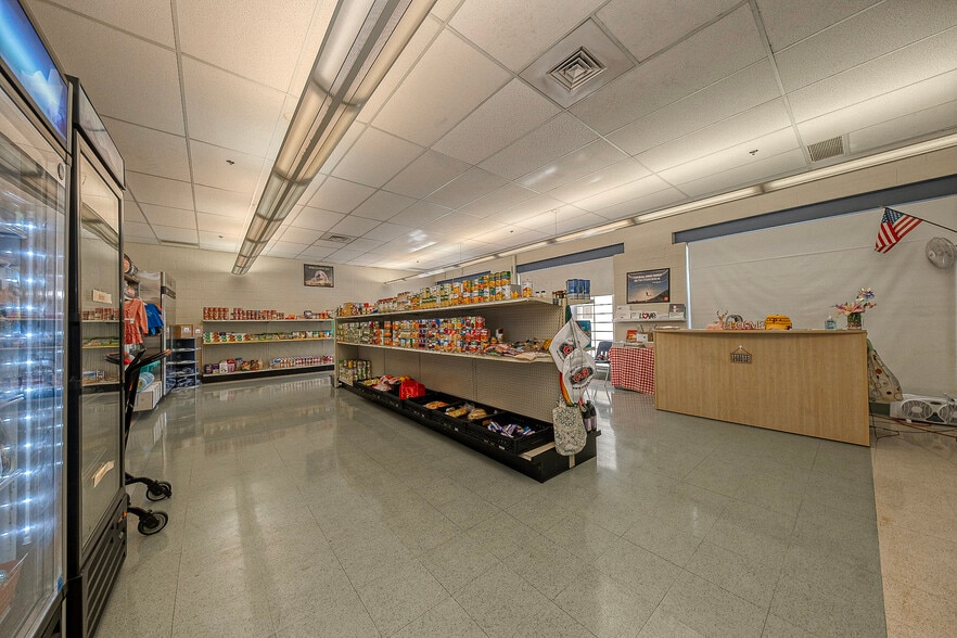 More Photos Of 255 Third St, New Kensington Schools For Sale