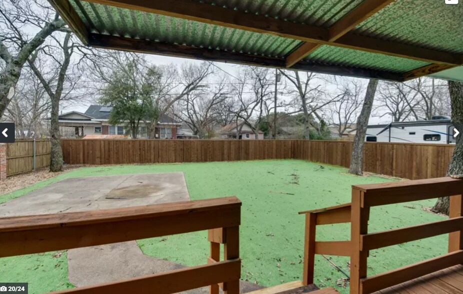 More Photos Of 105 N 6th St, Midlothian Medical For Lease