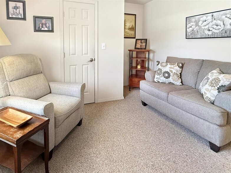 More Photos Of 5891 N US Highway 231, Jasper Industrial For Sale