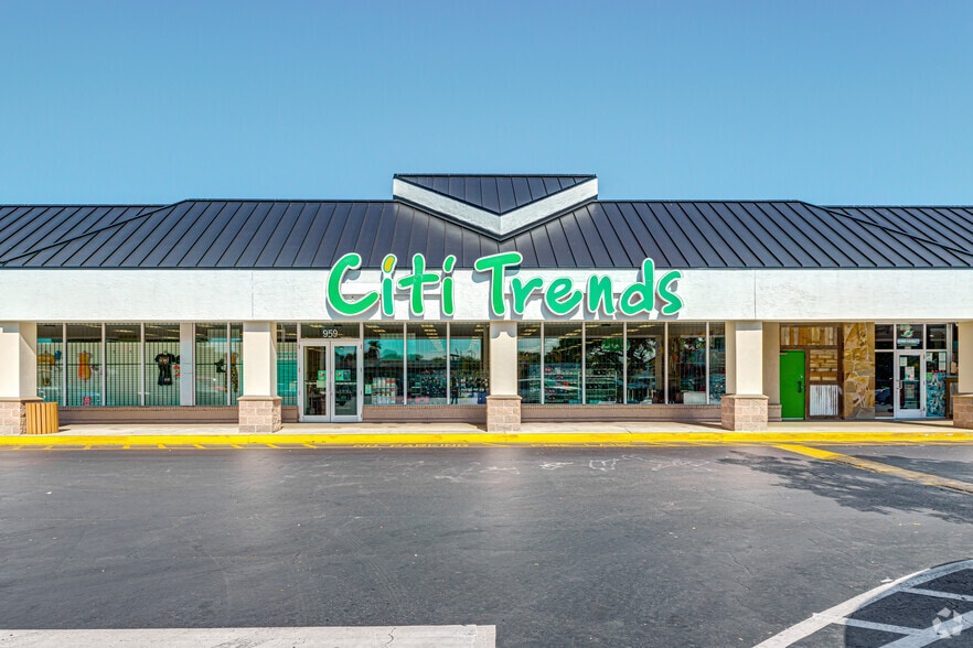 More Photos Of 903-959 State Road 84, Fort Lauderdale Unknown For Lease