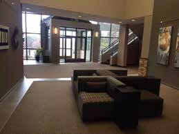 More Photos Of 63 Inverness Dr E, Englewood Office For Lease