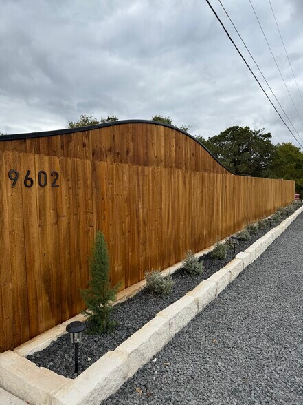 More Photos Of 9602 Dewberry Path, Boerne Land For Lease