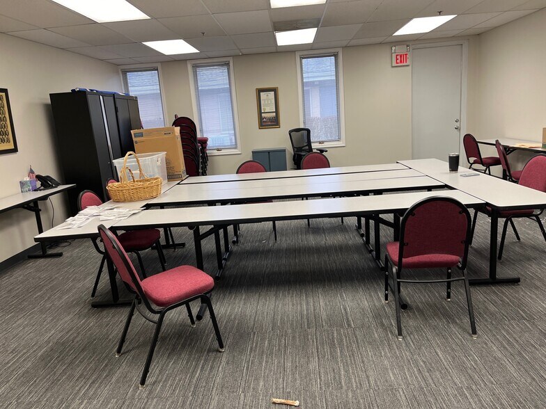 More Photos Of 1245 Whitehorse Mercerville Rd, Hamilton Medical For Sale