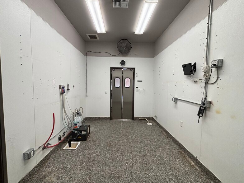 More Photos Of 1405-1417 2nd St, Napa Freestanding For Lease