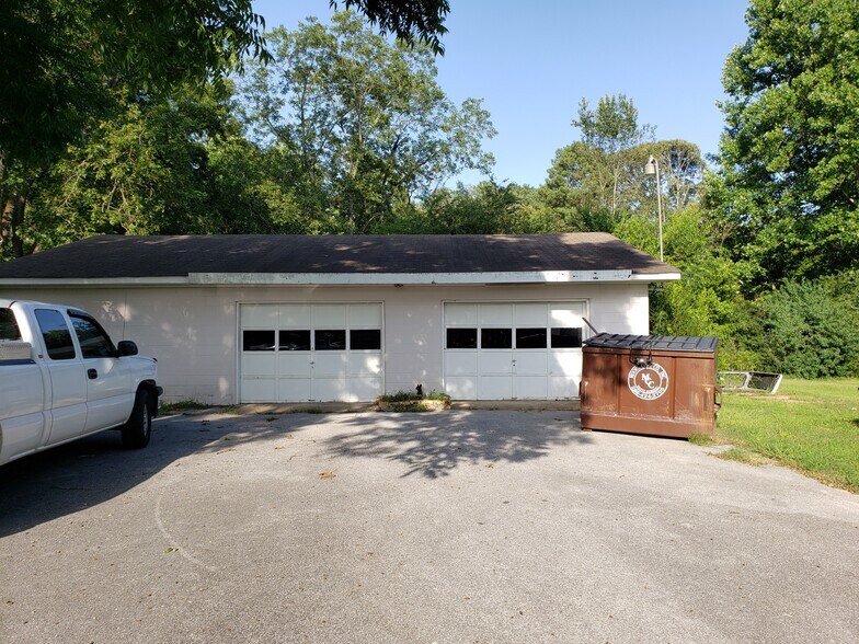 More Photos Of 8174 Highway 119, Alabaster Land For Sale