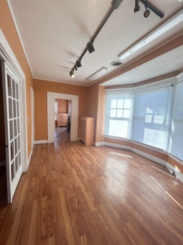 More Photos Of 25 S Main St, Pittsford General Retail For Sale