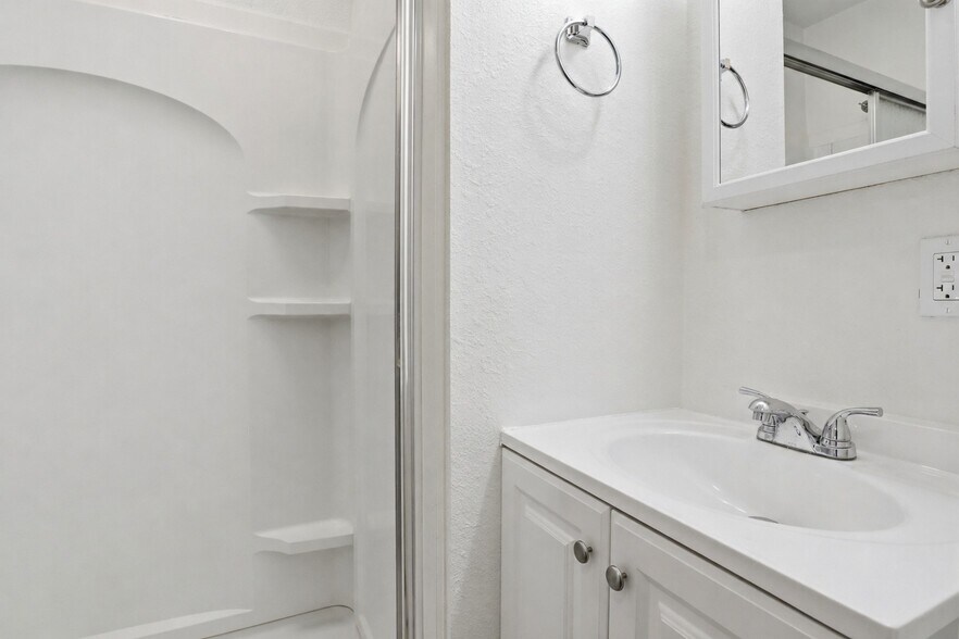 More Photos Of 127-147 Liberty Pole Way, Rochester Apartments For Sale