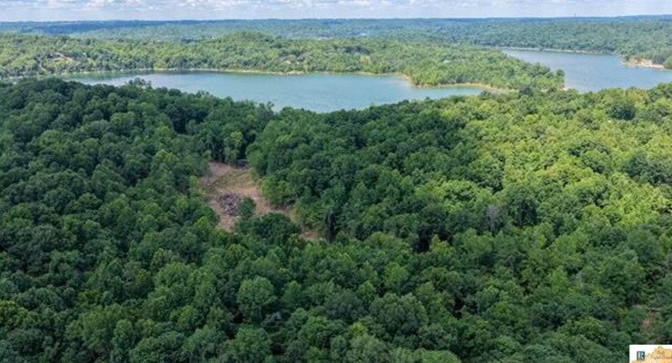 More Photos Of 0 Wilderness Road, Mammoth Cave Land For Sale