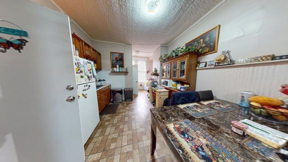 More Photos Of 1649 George St, Ridgewood Apartments For Sale