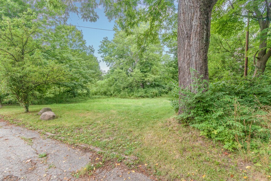 More Photos Of 0 Olentangy River, Delaware Land For Sale