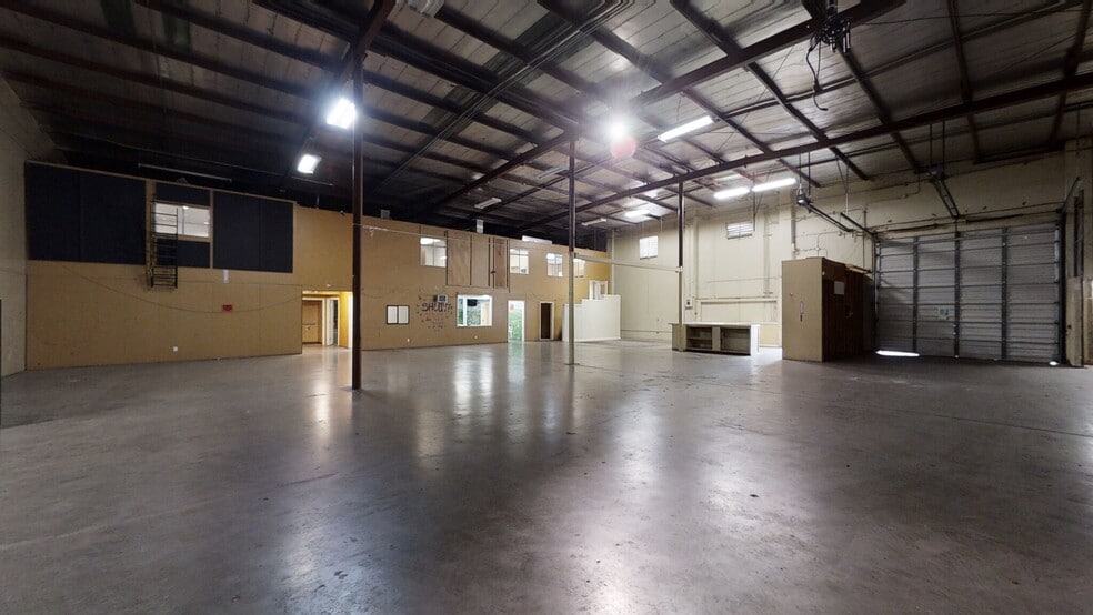 More Photos Of 1950 Kitrick Ave, Oroville Warehouse For Lease