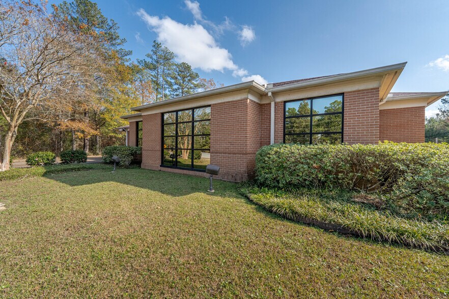 More Photos Of 6408 Highway 28 E, Pineville Office For Sale