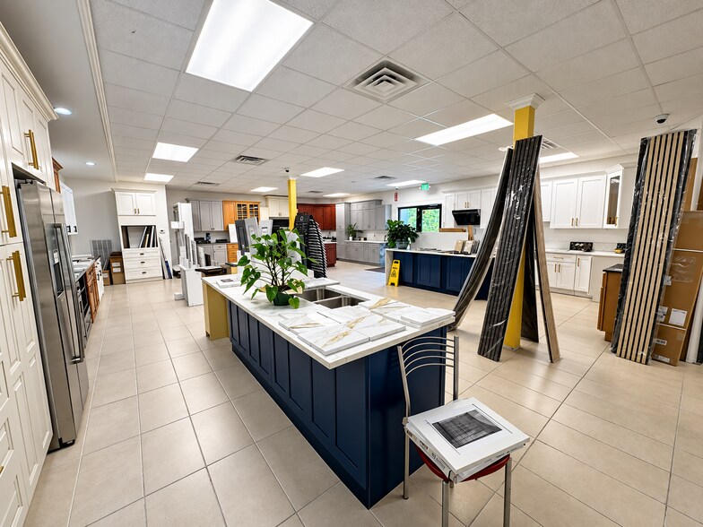 More Photos Of 1205 Crain Hwy N, Glen Burnie Storefront Retail Office For Sale
