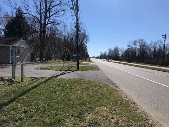 More Photos Of 77 US Highway 130, Trenton Hotel For Sale