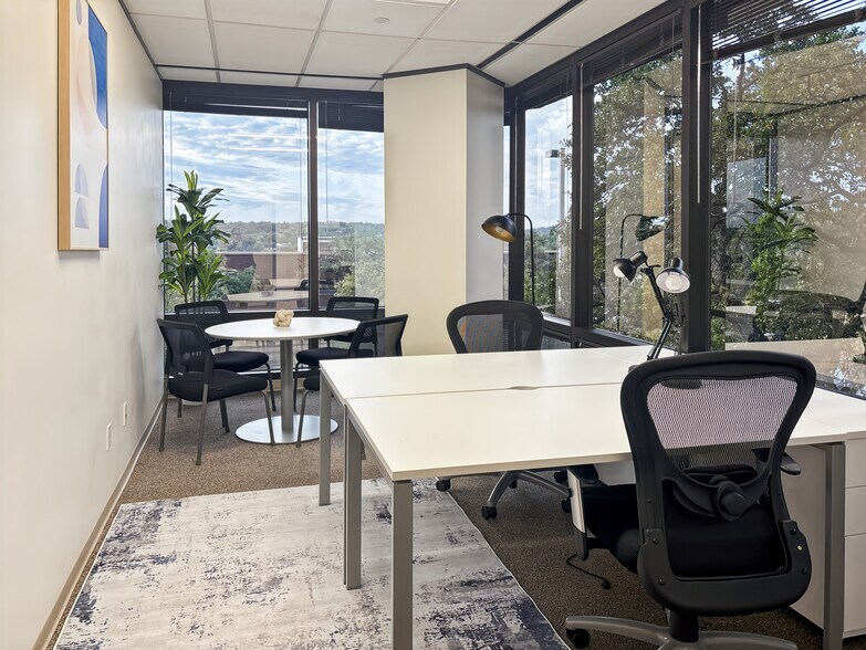 More Photos Of 901 S Mopac Expy, Austin Coworking Space