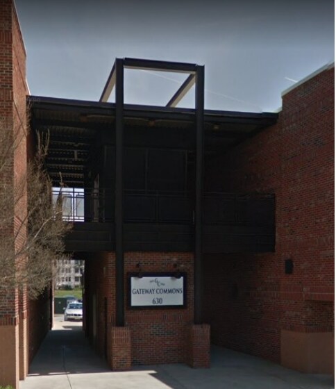 More Photos Of 630 Davidson Gateway Dr, Davidson Medical For Sale